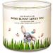 Bath and Body Works - Some Bunny Loves You - 14.5oz 3 - ! - Buy Online on GoSupps.com
