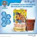 GRANIONS PAT PATROUILLE Growth Cocoa Powder | Food supplement | Growth bone development | Magnesium calcium - Buy Online on GoSupps.com