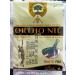 Ortho Nil Powder Hebral Ortho Nile Powder Babaji Herbals 56 pcs