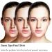 Aobenz Serum | Aobenz Whitening and Freckle Removing Essence | Aobenz Anti-Spot Serum Aobenz Spot Remover Serum Aobenz Dark Spot Correcting Serum Brightening and Removing Freckles (1PC) 30 ml (Lot de 1) - Buy Online on GoSupps.com