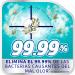 COREGA Ortodoncias y F rulas 66 Tabletas Limpiadoras 1 unit (Lot de 66) - Buy Online on GoSupps.com