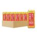 Ito En Golden Oolong Tea Unsweetened 10.6 Ounce (Pack of 12)