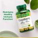 Nature's Bounty Cranberry with Vitamin C - 250 Rapid Release Softgels for Urinary Health - Buy Online on GoSupps.com