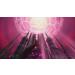 Bloodstained: Ritual of the Night (Xbox One) - Single Player Action Adventure Game - Buy Online on GoSupps.com