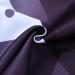 Luxshiny Waterproof Adult Bibs for Seniors | Reusable Slobber Latz Apron - 2 Pieces of Eating Protection for Older Women & Men - Buy Online on GoSupps.com