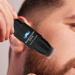 Beard fountain pen fountain pen and brush 7 g water and sweat resistant long lasting tint for natural looking beard hairs - Buy Online on GoSupps.com