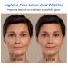 Buy Botox Stock Solution Facial Serum - Anti-Aging Vitamin C & Collagen Serum for Fine Lines & Wrinkles - 1 Fl Oz - Buy Online on GoSupps.com