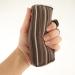 Harayaa Hand Therapy Finger Support for Stroke Patients | International Shipping Available - Buy Online on GoSupps.com
