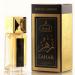 Maison d'Orient ZAHAR by ALRIYAD 20ML Fruity Floral Musky Perfume Oil Rollon for Women. A Symphony of Nature's Elegance. Travel Accessories For Women. Travel Atomizer