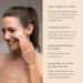  BEAUTY babe AHA Cleansing Foam 170 ml / Facial Cleansing Foam for Impurities Oily and Combination Facial Cleanser / Facial Cleanser as a Durable Face Wash / Made in Germany - Buy Online on GoSupps.com