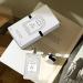 No.028 - Woody Aromatic Eau de Parfum - Inspired by Gentleman Luxury Fragrance for Men Boys Long Lasting Perfume Spray - 1.7 Fl Oz/50 ml No.028 - Inspired by Gentleman - Buy Online on GoSupps.com