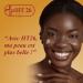 HT26 Vit E Cleansing Soap 150 gr. - Buy Online on GoSupps.com