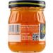 Biffi Mandarin sauce for cheese Sauce la mandarine pour fromage 8 x 100 g + Italian Gourmet Pulp 400 g - Buy Online on GoSupps.com
