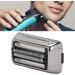 Universal Shear Film Head for Electric Shavers | Easy Installation Ergonomic & Portable Spare Parts - Buy Online on GoSupps.com