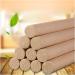 Shop GSJNHY Moxa Rolls - 10pcs Moxibustion Sticks for Body Relief | Artemisia & Mugwort Roll | International Shipping Available - Buy Online on GoSupps.com