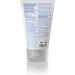 Live Clean Mineral Sport Sun Lotion SPF30 - Buy Online on GoSupps.com