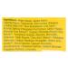 Alba Botanica Hawaiian Pineapple Enzyme Facial Scrub - Exfoliating 4 oz | Natural Skincare for Glowing Skin | Shop Internationally - Buy Online on GoSupps.com