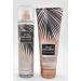 Coco Paradise - 2 pc Bundle - Fine Fragrance Mist - 8 fl oz with Ultimate Hydration Body Cream   8 oz