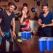 Destination Drink: 15 Craziest Drinking Games Worldwide (Japan, Peru, Germany, Russia & More) - Adult Party Games - Buy Online on GoSupps.com
