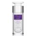 Beverly Hills Collagen Cream - Anti Aging Wrinkle Cream for Face - Moisturize Skin, Smooth Wrinkles, Lift and Firm Skin with EGF, Vitamin C & E, Hyaluronic Acid - Made in the USA