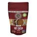 Coconut Cloud: Dairy-Free Instant Hot Cocoa Mix | Vegan Natural Delicious Creamy Plant Based Chocolate (Made in Colorado from Premium Coconut Milk Powder) 7 oz