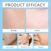 Gla-Mory Micros-Infusions System for Lips Gla-Mory Micro-Infusions System for Face Face Serum Hyaluronic Acid Gla-Mory Facial System with Serum Hydrating Serum for Women Smooth Skin Facial Serum 10ml - Buy Online on GoSupps.com