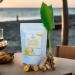 Turmeric Powder by Humble Pickle Traditionally Good 7 Oz No Additives - Buy Online on GoSupps.com