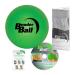 Bender Ball Core Training Kit