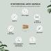 Metabolism Active Formula - 60 Capsules | Natural Metabolic Support from Nutritionists | No Additives International Shipping - Buy Online on GoSupps.com