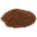 Mimea Rooibos Tea 1kg - Pure and Organic South African Red Bush Tea - Buy Online on GoSupps.com