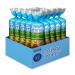 Crispy Minis Large Rice Cakes Apple Cinnamon 196g Multi-pack Pack of 12 Apple Cinnamon Rice Cakes 16.33 g (Pack of 12)