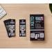 AssayMe Keto Test Strips - 15 Ketone Strips for Ketosis Tracking | Free App, Individual Packaging | Test for Ketone, SG, pH, Urinalysis at Home - Buy Online on GoSupps.com