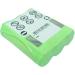 Buy Ni-MH 1500mAh Replacement Battery for D-271 D-936 D-937 | Fast Worldwide Shipping - Buy Online on GoSupps.com