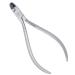 7218 Mini Pin and Ligature Cutter 15" Degree Carbide