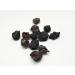 Natural Code - Dried Schisandra Fruit 454g/1lb - Fructus Schisandrae - Wu Wei Zi - - Non GMO - Vegan - No Preservatives or Additives - 100% Natural