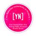 Get Started with Young Nails Professional Kits for Home Nail Care - Ultimate Acrylic Kit for Beginners & Professionals - Buy Online on GoSupps.com