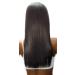 Difeel Ultra Growth Basil & Castor Oil Hair Mask 8 oz - Proven Pro Growth Formula - Buy Online on GoSupps.com