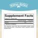 Natural Factors Stress-Relax Melatonin 3mg â€“ 90 Chewable Tablets for Better Sleep - Buy Online on GoSupps.com
