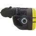 Scubapro R105 Octopus - High Performance Diving Regulator - Buy Online on GoSupps.com