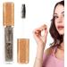Color Mascara 0.21 Oz Waterproof Long Lasting Shiny Diamond Mascara Thickening Dazzling Lash Makeup for and Wedding Sritob 5 - Buy Online on GoSupps.com