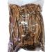 Dried Top Grade Japan Red Reishi Mushroom Slice - 16 oz. (1 lb.) - Buy Online on GoSupps.com