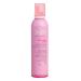Cake Beauty Curl Whipped Curl Defining & Volumizing Mousse  Aloe Vera & Vitamin E for Flexible Hold - Vegan No Heat Curls Mousse for Wavy & Curly Hair - Sulfate & Cruelty Free Hair Products For Women