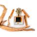 High Class Perfumes for Women & Men Luxury Unisex Extrait de Parfum Inspired by A.ngels K.ilian | Long-Lasting Fragrance with Sandalwood Vanilla & Praline | 3.4oz (100ml) 3.4 Fl Oz (Pack of 1) - Buy Online on GoSupps.com