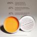 True Botanicals Everything Rescue Balm - Natural Non-Toxic Vegan Moisturizer for Extra Dry Skin | Cruelty-Free MADE Safe | 1.7 oz - Buy Online on GoSupps.com