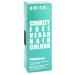 Brite Pastel Green Semi-Permanent Hair Color - Vegan & Cruelty-Free Hair Dye Lasts Up to 30 Washes | 75ml International Shipping - Buy Online on GoSupps.com