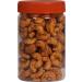 Oven Roasted Cashew Nuts - Butter Chilly Masala 250 Grams - Buy Online on GoSupps.com