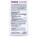 Hi-EnerG Triple Ginseng Energy Supplement 500mg - 20 Servings - Buy Online on GoSupps.com