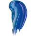 Maybelline New York Lip Studio Glitter Fix Glitter Lip Gloss - Steamy Nights 0.17 Fl Oz - Buy Online on GoSupps.com