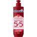  Schauma SCHAUMA 6 x 300 ml Multi-Talent Treatment for Coloured Dyed or Highlighted Hair - Buy Online on GoSupps.com