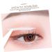 Housoutil 4 Tape Eyelid Stickers Double Eyelid Sticker Stickers - Buy Online on GoSupps.com